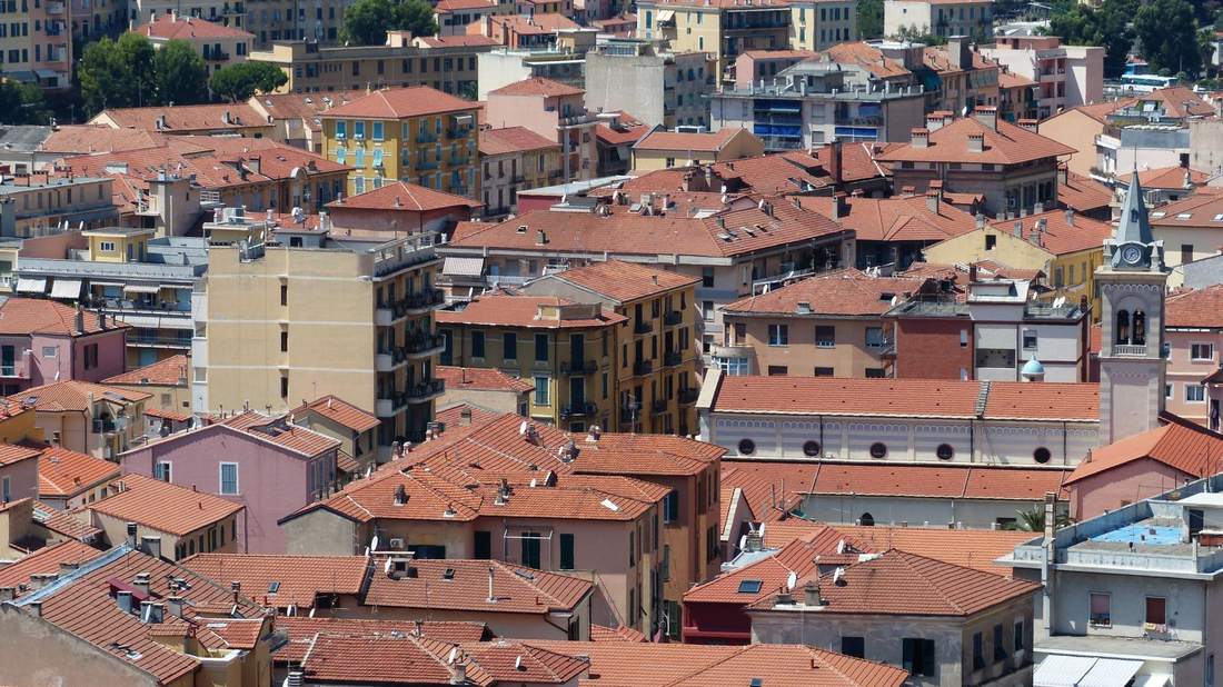 Prix d'une rénovation de toiture au m² en 2026